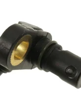 ABS Speed Sensor Standard Ignition ALS1993                                     - ALS1993 - Image 2