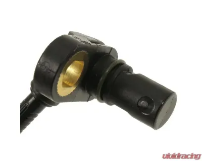 ABS Speed Sensor Standard Ignition ALS1993 - ALS1993