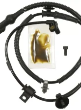 ABS Speed Sensor Standard Ignition ALS1993                                     - ALS1993 - Image 4