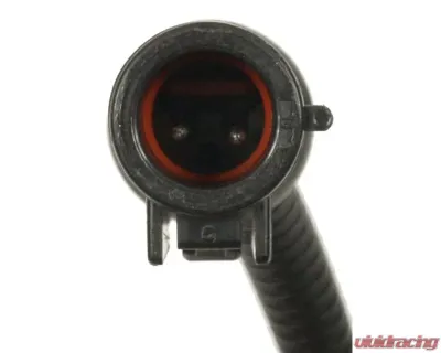 ABS Speed Sensor Standard Ignition ALS1993 - ALS1993