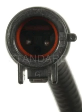 ABS Speed Sensor Standard Ignition ALS1993                                     - ALS1993 - Image 4