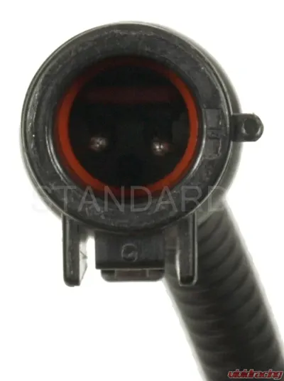 ABS Speed Sensor Standard Ignition ALS1993 - ALS1993