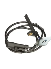 ABS Speed Sensor Standard Ignition ALS1994                                     - ALS1994 - Image 2