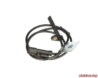 ABS Speed Sensor Standard Ignition ALS1994 - ALS1994