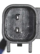 ABS Speed Sensor Standard Ignition ALS1994                                     - ALS1994 - Image 3