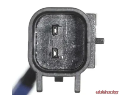 ABS Speed Sensor Standard Ignition ALS1994 - ALS1994