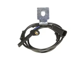 ABS Speed Sensor Standard Ignition ALS1994