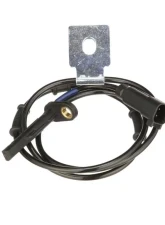 ABS Speed Sensor Standard Ignition ALS1994                                     - ALS1994 - Image 7