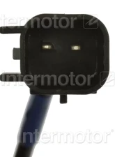 ABS Speed Sensor Standard Ignition ALS1994                                     - ALS1994 - Image 5