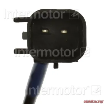 ABS Speed Sensor Standard Ignition ALS1994 - ALS1994