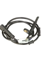 ABS Speed Sensor Standard Ignition ALS1994                                     - ALS1994 - Image 6