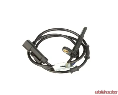 ABS Speed Sensor Standard Ignition ALS1994 - ALS1994