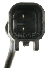 ABS Speed Sensor Standard Ignition ALS1994                                     - ALS1994 - Image 7