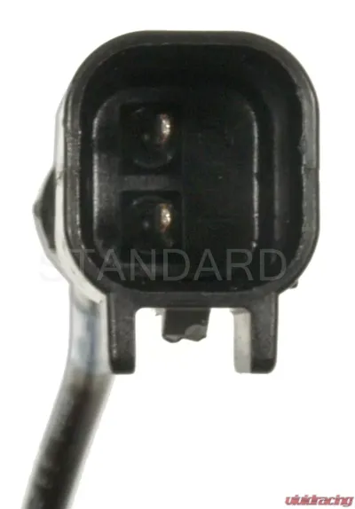 ABS Speed Sensor Standard Ignition ALS1994 - ALS1994
