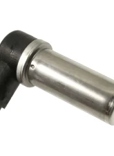 ABS Speed Sensor Standard Ignition ALS1995                                     - ALS1995 - Image 2