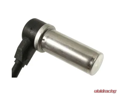 ABS Speed Sensor Standard Ignition ALS1995 - ALS1995