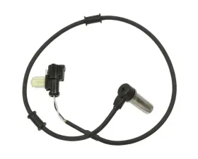 ABS Speed Sensor Standard Ignition ALS1995