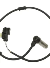 ABS Speed Sensor Standard Ignition ALS1995                                     - ALS1995 - Image 4