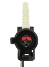 ABS Speed Sensor Standard Ignition ALS1995                                     - ALS1995 - Image 3