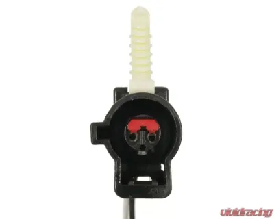 ABS Speed Sensor Standard Ignition ALS1995 - ALS1995