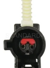 ABS Speed Sensor Standard Ignition ALS1995                                     - ALS1995 - Image 4