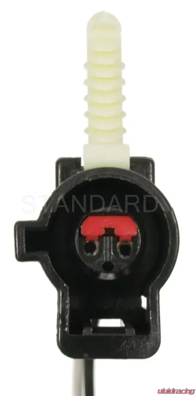 ABS Speed Sensor Standard Ignition ALS1995 - ALS1995