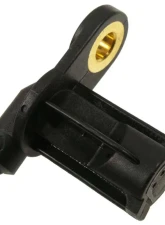 ABS Speed Sensor Standard Ignition ALS1997                                     - ALS1997 - Image 2