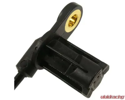 ABS Speed Sensor Standard Ignition ALS1997 - ALS1997