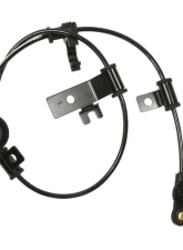 ABS Speed Sensor Standard Ignition ALS1997                                     - ALS1997 - Image 4