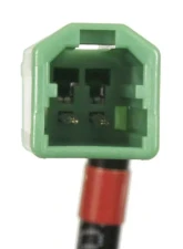 ABS Speed Sensor Standard Ignition ALS1997                                     - ALS1997 - Image 3