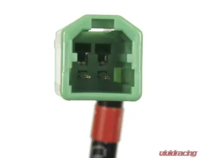 ABS Speed Sensor Standard Ignition ALS1997 - ALS1997