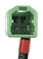 ABS Speed Sensor Standard Ignition ALS1997                                     - ALS1997 - Image 4