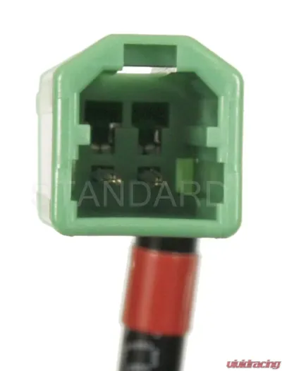 ABS Speed Sensor Standard Ignition ALS1997 - ALS1997