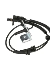ABS Speed Sensor Standard Ignition ALS1998                                     - ALS1998 - Image 2