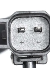 ABS Speed Sensor Standard Ignition ALS1998                                     - ALS1998 - Image 3