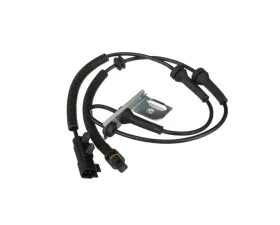 ABS Speed Sensor Standard Ignition ALS1998
