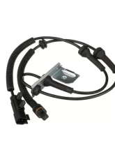 ABS Speed Sensor Standard Ignition ALS1998                                     - ALS1998 - Image 7