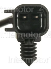 ABS Speed Sensor Standard Ignition ALS1998                                     - ALS1998 - Image 5