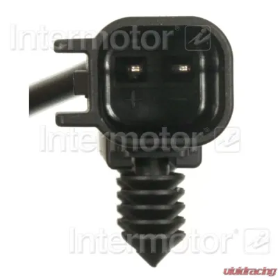 ABS Speed Sensor Standard Ignition ALS1998 - ALS1998