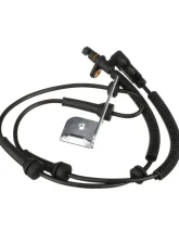 ABS Speed Sensor Standard Ignition ALS1998                                     - ALS1998 - Image 6