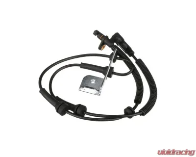 ABS Speed Sensor Standard Ignition ALS1998 - ALS1998