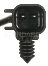 ABS Speed Sensor Standard Ignition ALS1998                                     - ALS1998 - Image 7