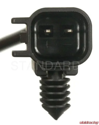 ABS Speed Sensor Standard Ignition ALS1998 - ALS1998
