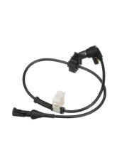 ABS Speed Sensor Standard Ignition ALS199                                     - ALS199 - Image 2