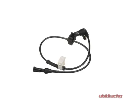 ABS Speed Sensor Standard Ignition ALS199 - ALS199