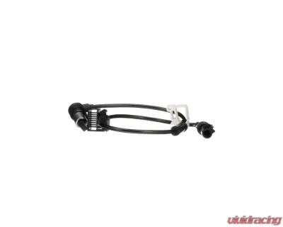 ABS Speed Sensor Standard Ignition ALS199 - ALS199