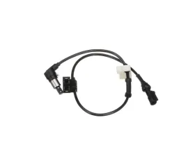 ABS Speed Sensor Standard Ignition ALS199