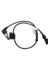 ABS Speed Sensor Standard Ignition ALS199                                     - ALS199 - Image 7