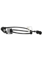 ABS Speed Sensor Standard Ignition ALS199                                     - ALS199 - Image 4
