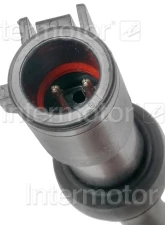 ABS Speed Sensor Standard Ignition ALS199                                     - ALS199 - Image 5